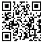 XBRAND NY9856 Propane Firepit Table - qr code