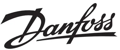 Danfoss-LOGO