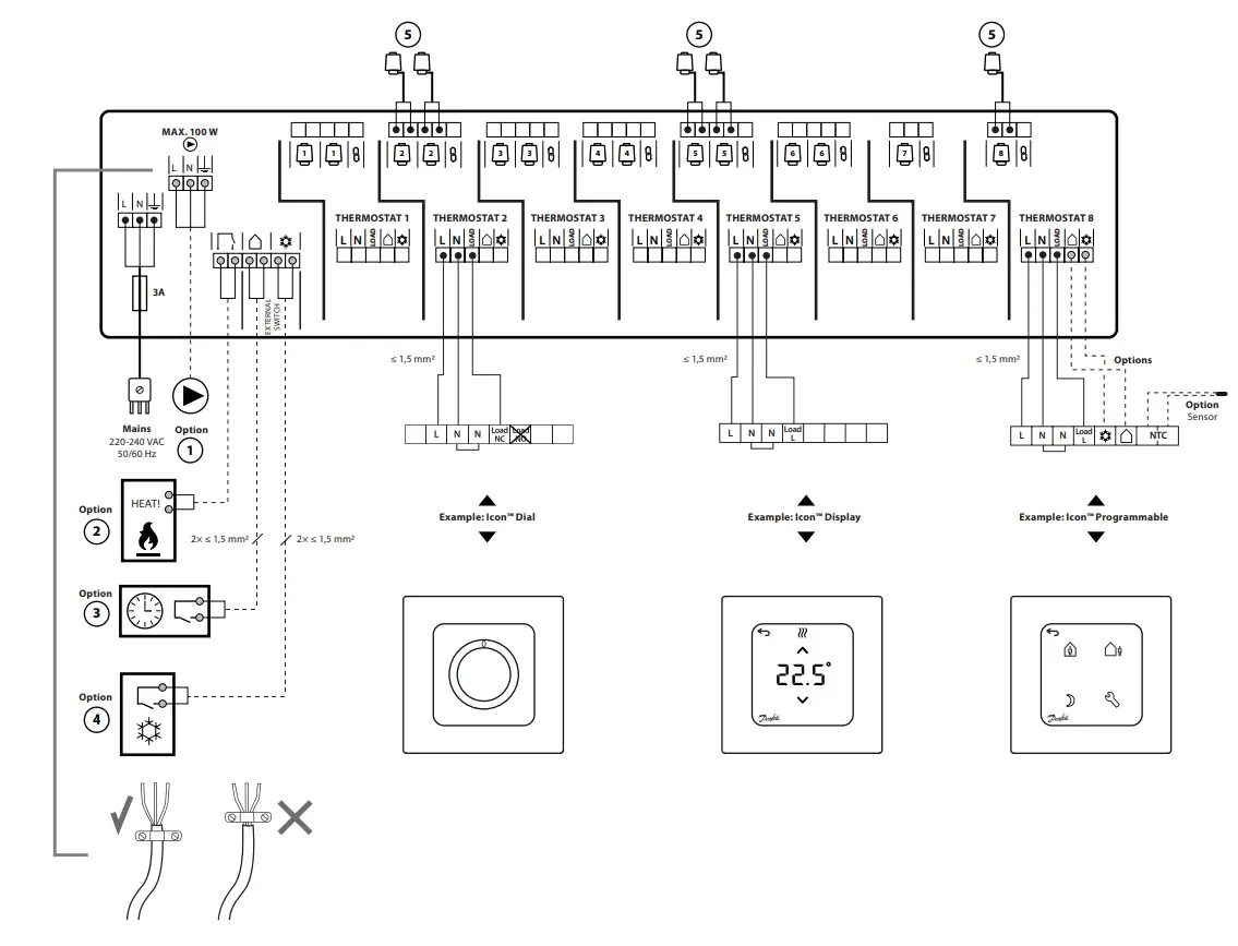 Danfoss-UnoFloor-Pre-assembled-Distribution-Stations-FIG19