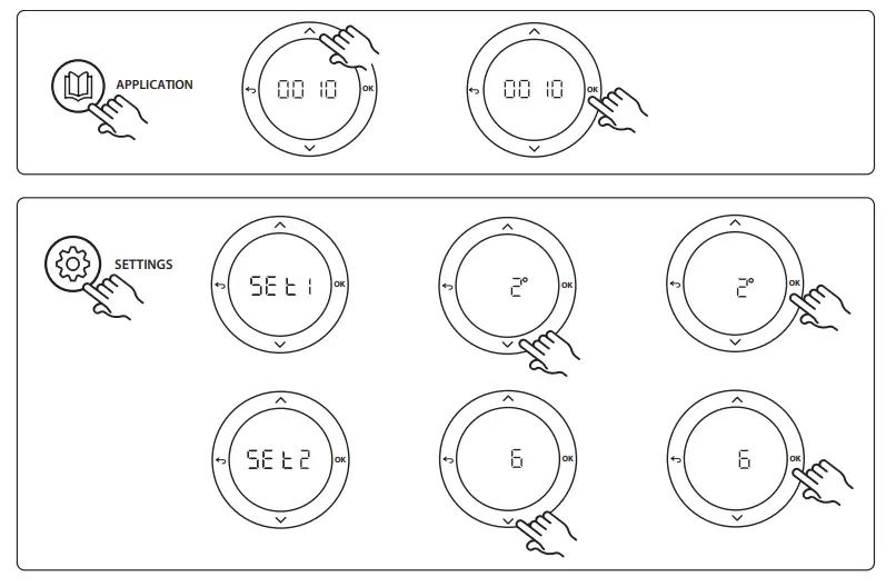 Danfoss-UnoFloor-Pre-assembled-Distribution-Stations-FIG22
