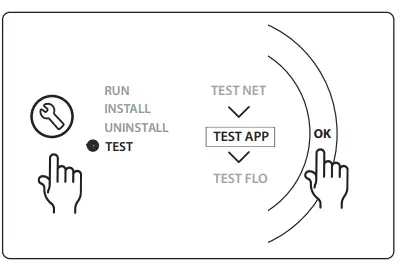 Danfoss-UnoFloor-Pre-assembled-Distribution-Stations-FIG27