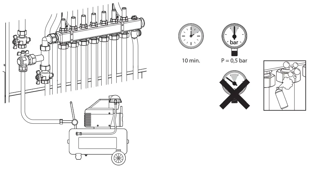 Danfoss-UnoFloor-Pre-assembled-Distribution-Stations-FIG8