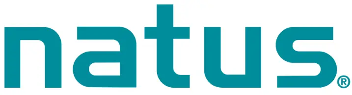 NATUS GRASS - logo