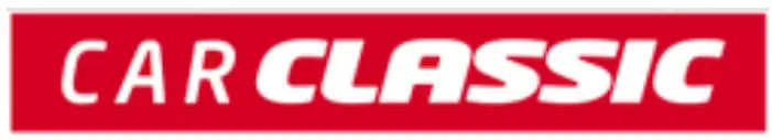 Einhell 2072112 Car Air Compressor logo2