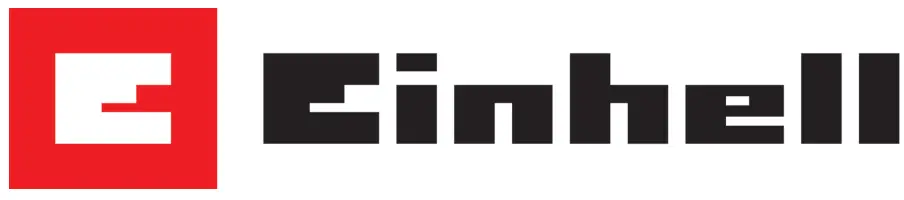 Einhell logo