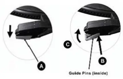 Pyle-PVNT7U0-Retro-Style-Turntable-With-USB-to-PC-Connection-2