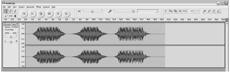 Pyle-PVNT7U0-Retro-Style-Turntable-With-USB-to-PC-Connection-5