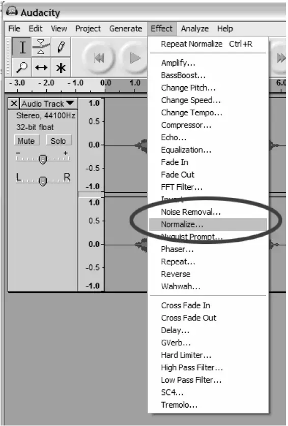 Pyle-PVNT7U0-Retro-Style-Turntable-With-USB-to-PC-Connection-7