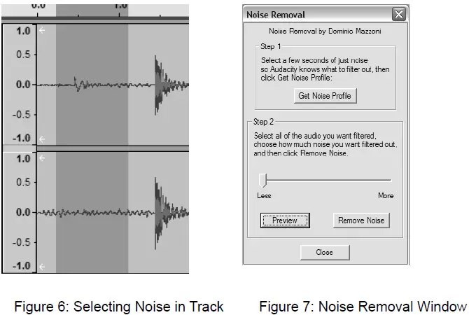 Pyle-PVNT7U0-Retro-Style-Turntable-With-USB-to-PC-Connection-9