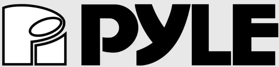pyle-logo-img