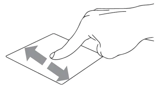 UMAX Visionbook N15G Plus 10