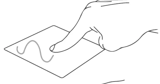 UMAX Visionbook N15G Plus 12