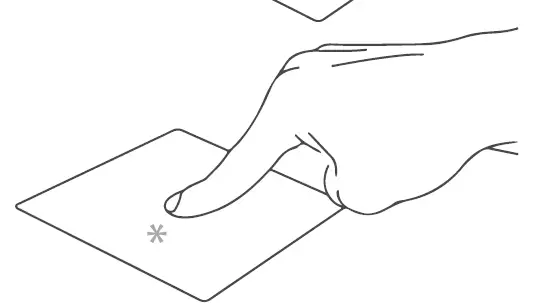 UMAX Visionbook N15G Plus 13