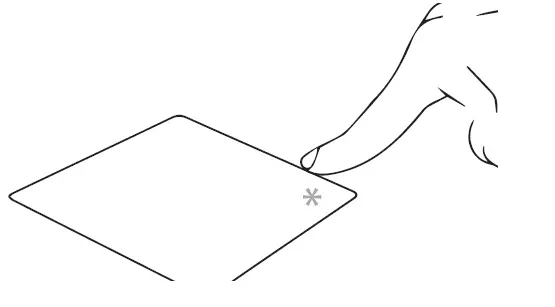 UMAX Visionbook N15G Plus 14