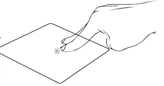 UMAX Visionbook N15G Plus 15