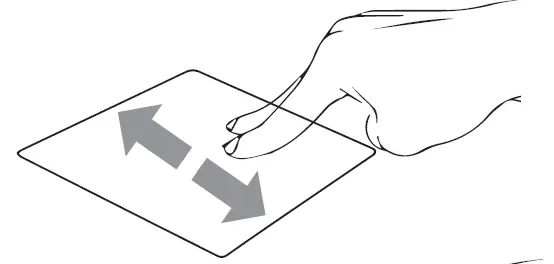 UMAX Visionbook N15G Plus 16