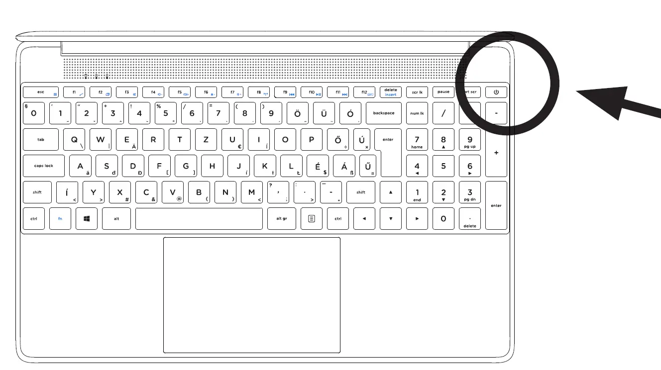 UMAX Visionbook N15G Plus 2