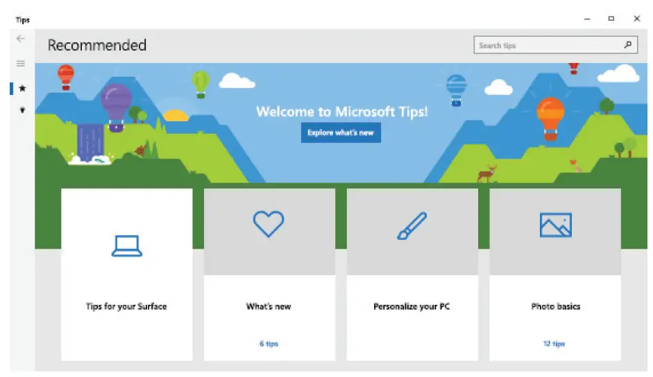 UMAX Visionbook N15G Plus 3