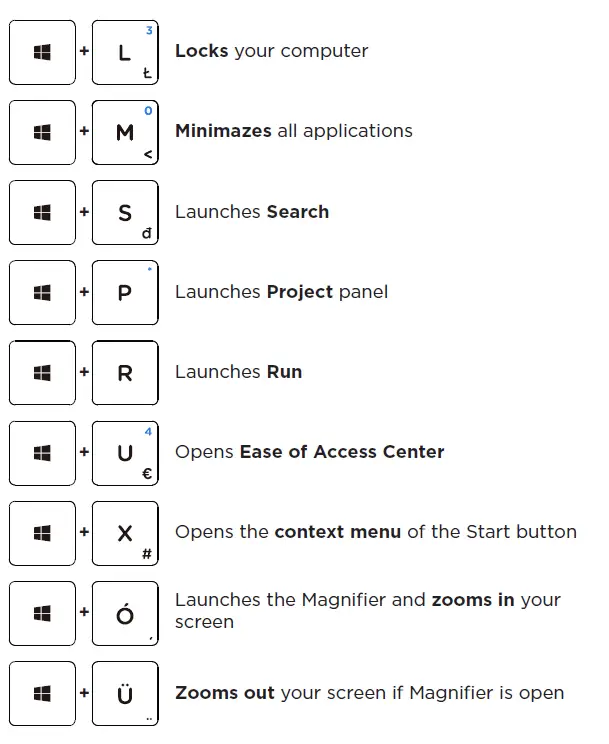 UMAX Visionbook N15G Plus 5