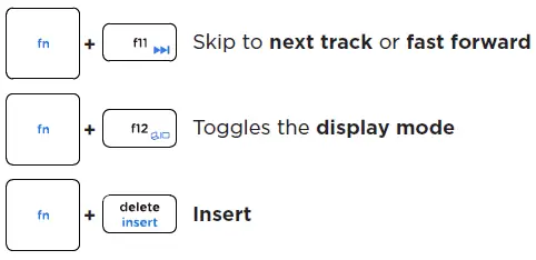 UMAX Visionbook N15G Plus 7