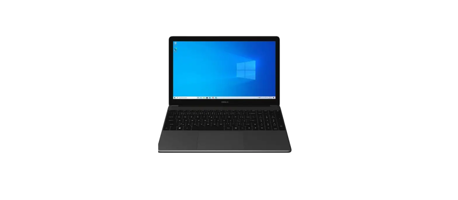 Umax Visionbook N15g Plus User Manual