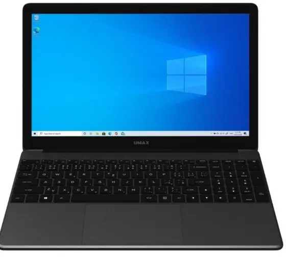 UMAX Visionbook N15G Plus