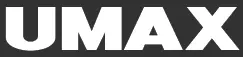 umax logo