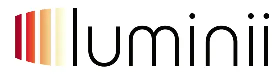 luminii-Logo.png