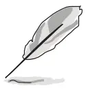 ASUS TUF Gaming LC RGB Series Liquid CPU Cooler - icon 1