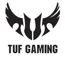 ASUS TUF Gaming LC RGB Series Liquid CPU Cooler - icon