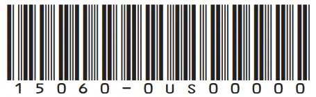 ASUS TUF Gaming LC RGB Series Liquid CPU Cooler - qr code