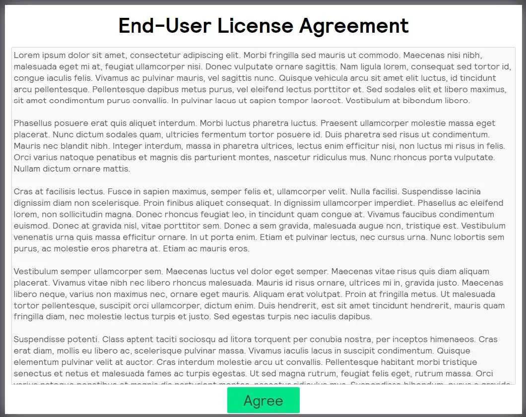 signify Trulifi Controller 6800 fig 10