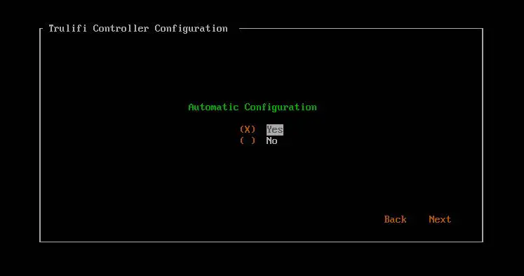 signify Trulifi 6800 Controller Unit-4