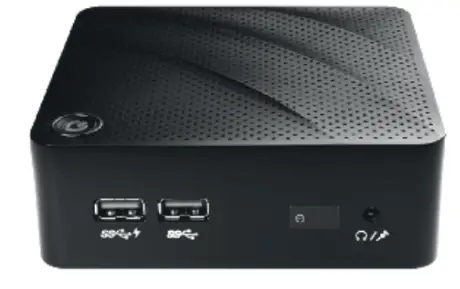 signify Trulifi 6800 Controller Unit-PRO