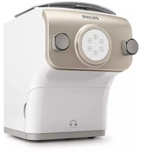 PHILIPS-HR2380-Fresh-Pasta-Machine-PRODUCT