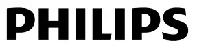 PHILIPS-LOGO