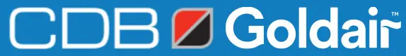 Goldair - Logo 2
