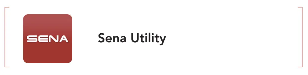 SENA ACS 10 Arai Quantic Helmet - 1