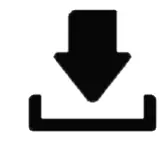 SENA ACS 10 Arai Quantic Helmet - 2