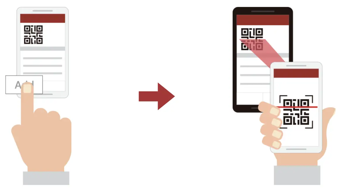 SENA ACS 10 Arai Quantic Helmet - Product 16