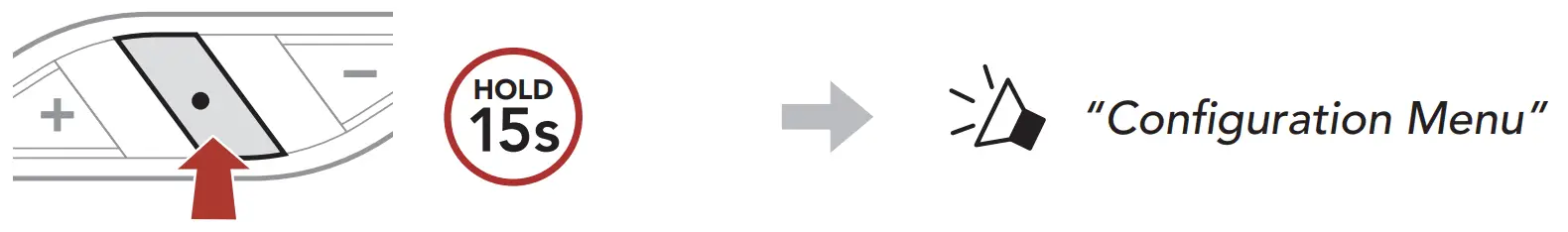 SENA ACS 10 Arai Quantic Helmet - Product 22