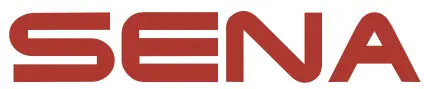 SENA Logo