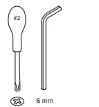 LUMASCAPE-QUADRALUX-Q2-LS9122-Foundation-FIG-1