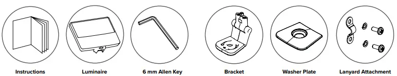 LUMASCAPE-QUADRALUX-Q2-LS9122-Foundation-FIG-2