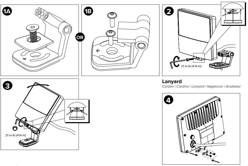 LUMASCAPE-QUADRALUX-Q2-LS9122-Foundation-FIG-3