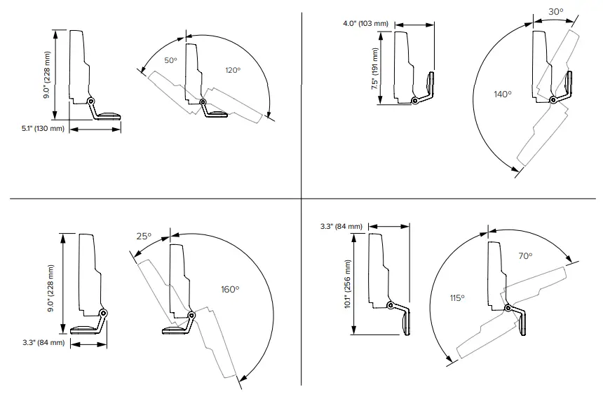 LUMASCAPE-QUADRALUX-Q2-LS9122-Foundation-FIG-4