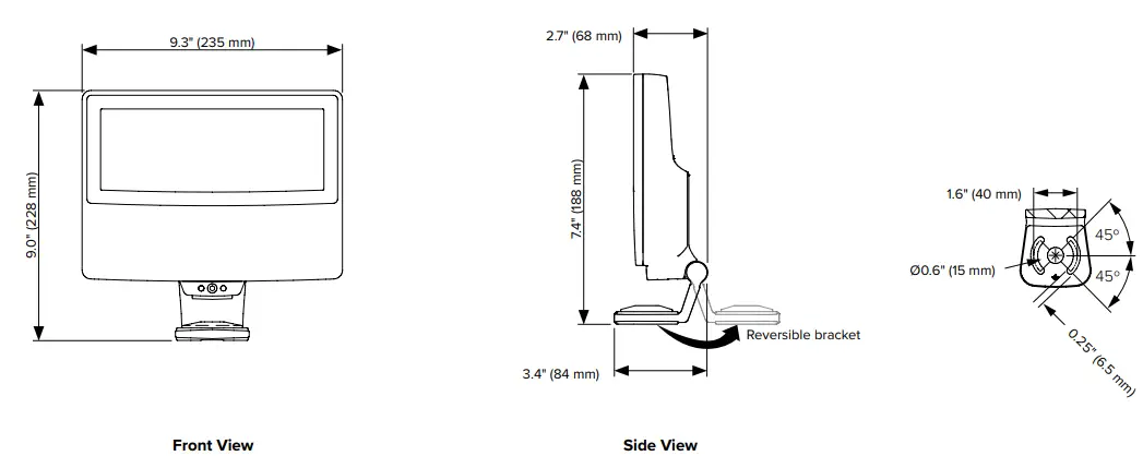 LUMASCAPE-QUADRALUX-Q2-LS9122-Foundation-FIG-9