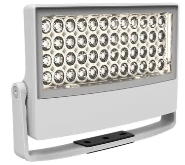 LUMASCAPE-QUADRALUX-Q2-LS9122-Foundation-PRODUCT