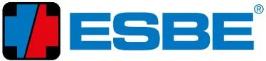 ESBE-logo