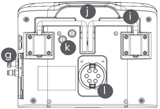 Opera Eclipse Air Mattress System - Figure 3